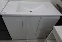 LKC Vanity 2.jpg